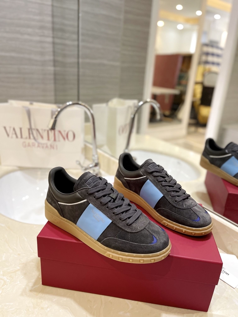 Valentino Casual Shoes